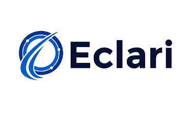 Eclari.com